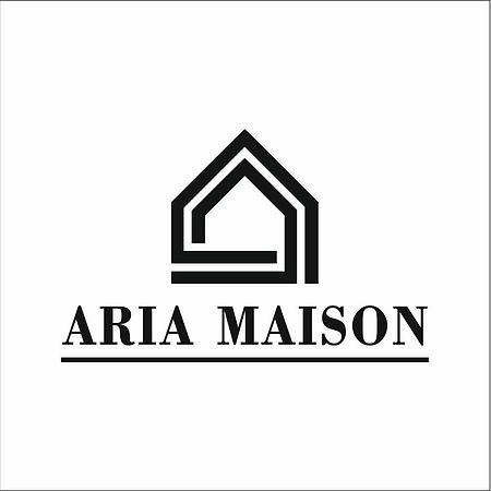 Aria Maison Порто Хели Екстериор снимка
